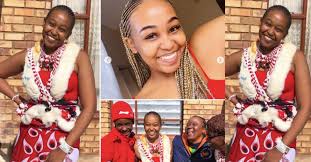 Skeem saam 14 june 2021. Skeem Saam Actress Becomes A Sangoma Leaving Mzansi Shooked See Here