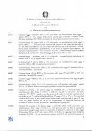 37, comma 18, che modifica l'art. Https Www Camera It Temiap 2020 11 19 Ocd177 4686 Pdf