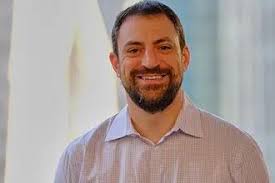 Executive MBA Stories