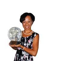 AMERICANS FOR THE ARTS