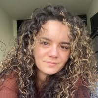 100+ 'Gang' profiles