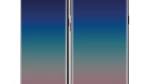 This could Samsung Galaxy Galaxy