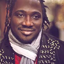 Aisha Davis biography