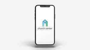 A mobile application for your congregation to get information about your church, donate, join. Church Center Mobile App For Planning Center