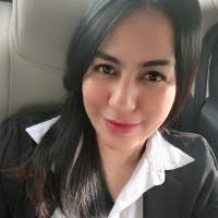 200+ "Rowena" profiles