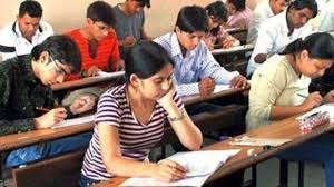 Students are revised not to believe rumours pertaining to the postponement of the exam. Wbjee 2021 West Bengal Joint Entrance Exam Rescheduled Check New Dates Timetable Here