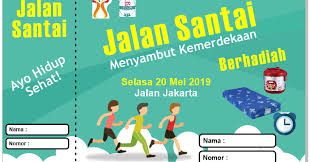 Gambar jalan kartun png 30 ide background animasi jalan png amanda t ayala gambar orang berpikir png 4 png image edoxuwusah : Cara Membuat Kupon Jalan Santai Di Corel Draw Halaman Tutor