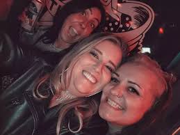 Celebrating 22 Years Of The Machine Shop