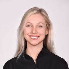 Addie Walters's Instagram, Twitter & Facebook