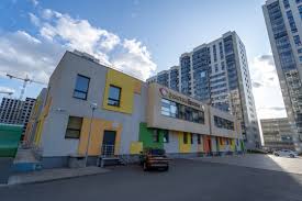 Психиатр объяснила, почему казанскому стрелку дали справку на право владения оружием. V Kazani Postroyat 9 Detsadov I 3 Shkoly