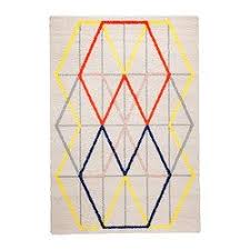 Mobilier Et Decoration Interieur Et Exterieur Tapis Ikea Tapis Multicolore Et Petit Tapis
