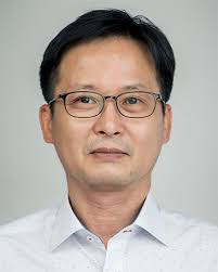 Jackson Square Aviation