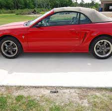 We make online shopping for your next used cars fast & easy. Allen S Used Cars Home Facebook