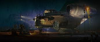 We did not find results for: Here Are The Mandalorian End Credit Art For Chapters 1 3