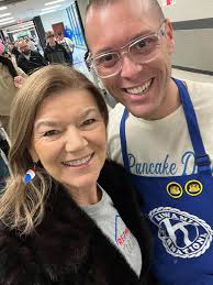 Kim Hallmark, N AL REALTOR®️ (@remaxkimsellsalabama) · Instagram 照片和视频