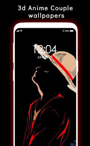 You aren't stuck with choosing between the wallpaper images that came with your computer. 3d Parallax Wallpaper Hd For Android Apk Download