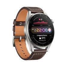 We did not find results for: Kaufen Huawei Watch 3 Pro Huawei Deutschland
