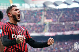 Berikut 90min indonesia rangkum seluruh hal yang patut anda ketahui soal pertandingan. Jadwal Coppa Italia Laga Ac Milan Dan Inter Milan Tayang Live Di Tvri Semua Halaman Bolasport Com
