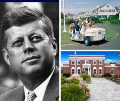 Catch our May 21st guest author Jeffrey Boutwell