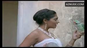 ANU AGRAWAL Nude - AZNude