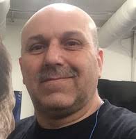 40+ "Robert Tonkin" profiles