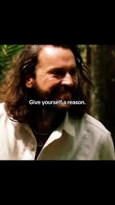 I dont wanna get soppy but, thankyou sam and pete for being my reason ...