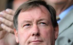 Stay of execution is Storrie's goal