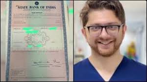 Page 38169 of Latest News: Latest Business News, Latest Business News  Headlines, Latest News Today, Latest News in India