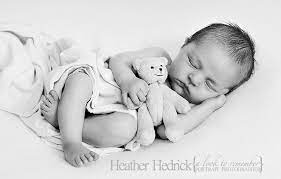 Best Newborn Baby Photos 1 Week Newborn Baby Photography Heather Hedrick Lexington Newborn Baby Photos Newborn Baby Photoshoot Newborn Baby Photography