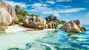Our abuse of technology has threatened the. The 50 Best Beaches In The World 2019 Big 7 Travel