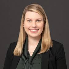 The Healthcare Foundation Welcomes Two Staff Members to Our Development  Team