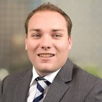 Kate Hemphill Email & Phone Number