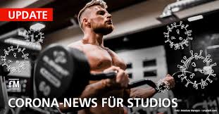 England is still in a national lockdown. Dw1sud1mnm0rvm