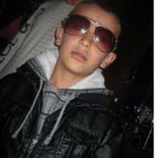 Malik Karimi's Instagram, Twitter & Facebook