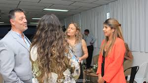 Instagram photo by Adrian Mancini • Nov 18, 2024 at 10:23 AM