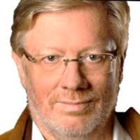 400+ Profile mit dem Suchbegriff „Hock“