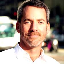 Design Collaborative