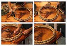 We did not find results for: 25 Diy Ways Of Using Rope For A Vintage Look
