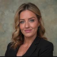 2400+ "Elizabeth Rn" profiles