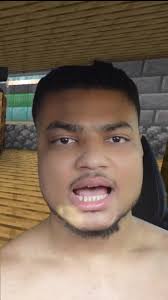 How to Transform into Steve from Minecraft