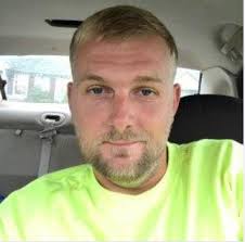 Travis Clay Baker, 31, of Charlestown, IN, passed away