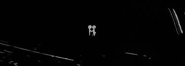 It was the last time that radiohead were a guitar oriented. Exit Music How Radiohead S Ok Computer Destroyed The Art Pop Album In Order To Save It Pitchfork