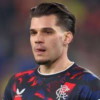 Mulţescu mizează pe Danciu-gol şi pe Cătălin Munteanu. De ce nu l-a vrut  Dinamo pe N'Doye