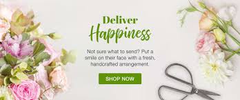 Best online flower delivery service in india send flowers to india at reasonable price ever. Sarnia On Florist Free Flower Delivery In Sarnia On Flowers Forever Designs By Sue