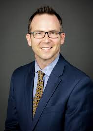 FINANCING REAL ESTATE # with Tim Tolbert Monday, August 5, 2024, 6:30