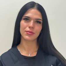 Tattoos Professionals in Lake Worth, FL