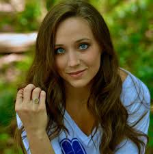 Kaylee Nicole Bizzell (@kaylee.bizzell) • Facebook