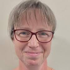 Information for health professionals