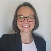 Barbara Pedrozo's Instagram, Twitter & Facebook