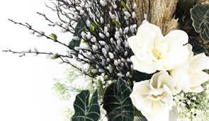 Shop with afterpay on eligible items. Buy Wholesale Artificial Flowers Online Flower Systems Nz